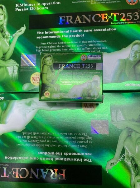 Screens445645665456hot_18