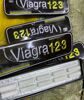 Viagra 1-2-3 возбуждающее средство для улучшения мужской потенции. Виагра 123
