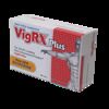 VigRX Plus средство для потенции