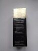 Titan Gel Gold / Титан гель голд средство для увеличения пениса