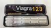 Viagra 1-2-3 возбуждающее средство для улучшения мужской потенции. Виагра 123