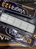 Viagra 1-2-3 возбуждающее средство для улучшения мужской потенции. Виагра 123