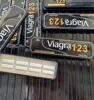 Viagra 1-2-3 возбуждающее средство для улучшения мужской потенции. Виагра 123