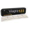 Viagra 1-2-3 возбуждающее средство для улучшения мужской потенции. Виагра 123