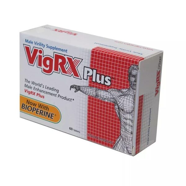 vigrx-plus_1 (1)