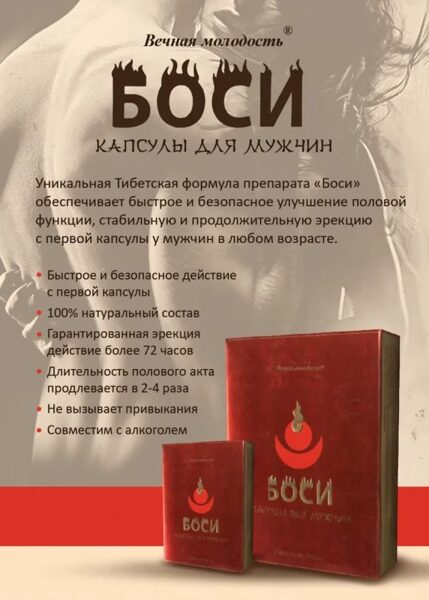 6023956626