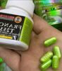 Препарат для повышения потенции ФРАНЦ Т253 FRANCE T253. Возбуждающие таблетки для мужчин.