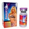 Экстаз, Ecstasy возбуждающее средство для женщин