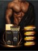 Titan Gel Gold / Титан гель голд средство для увеличения пениса