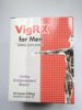 VigRX Канада средство для потенции