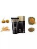 Titan Gel Gold / Титан гель голд средство для увеличения пениса