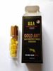 Золотой Муравей/Gold Ant