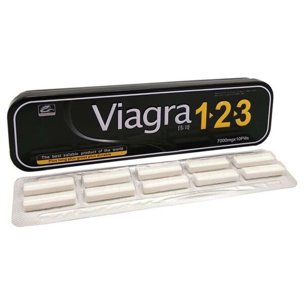 3401-viagra-123-preparat-dlya-povysheniya-potencii-foto-1000x1000