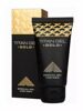 Titan Gel Gold / Титан гель голд средство для увеличения пениса