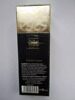 Titan Gel Gold / Титан гель голд средство для увеличения пениса