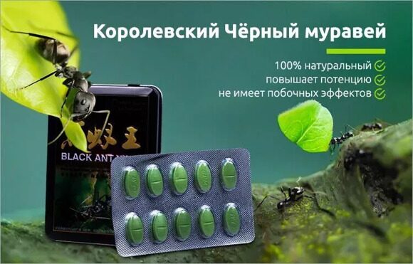 tabletki-chernyi-myravei