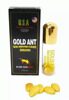 Золотой Муравей/Gold Ant