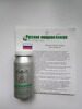 Русская мощная виагра/ Russian Super Viagra средство для потенции