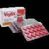 VigRX Plus средство для потенции