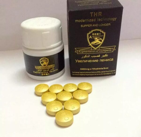 uvelichenie-penisa-2