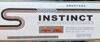 Инстинкт (Instinct) быстродействующий препарат для потенции для мужчин. 10 таблеток.