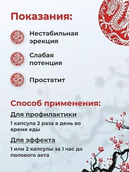 31-full_2022-04-12_15-31-42