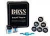 Boss Royal Viagra / Босс Роял Виагра- таблетки для потенции