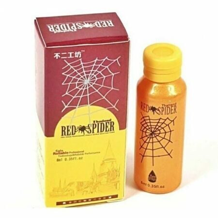 red-spider-3-840x840-1