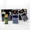 Germany Black Gorilla, Черная горилла-препарат для улучшение потенции