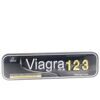 Viagra 1-2-3 возбуждающее средство для улучшения мужской потенции. Виагра 123