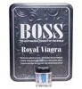 Boss Royal Viagra / Босс Роял Виагра- таблетки для потенции