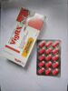 VigRX Plus средство для потенции