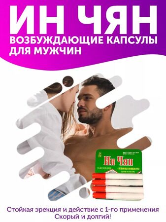 1_655