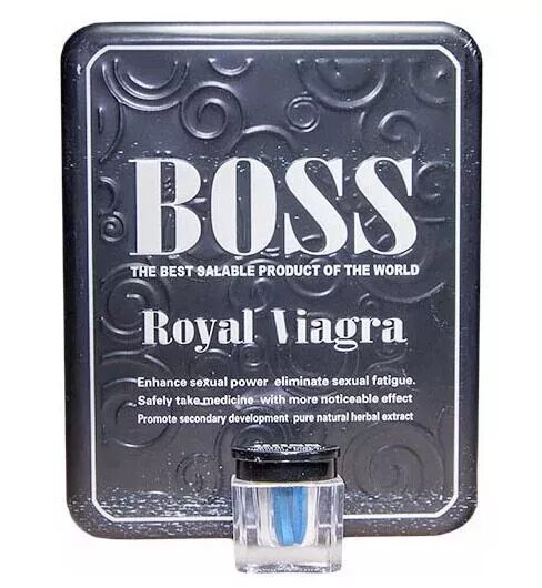 viagra2