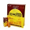 Red spider / Красный паук возбудитель для женщин