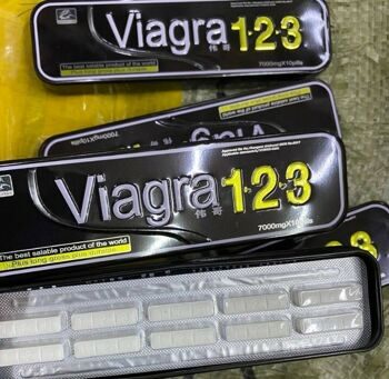 Viagra 1-2-3 возбуждающее средство для улучшения мужской потенции. Виагра 123