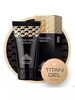 Titan Gel Gold / Титан гель голд средство для увеличения пениса