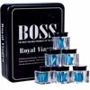 Boss Royal Viagra / Босс Роял Виагра- таблетки для потенции