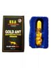 Золотой Муравей/Gold Ant