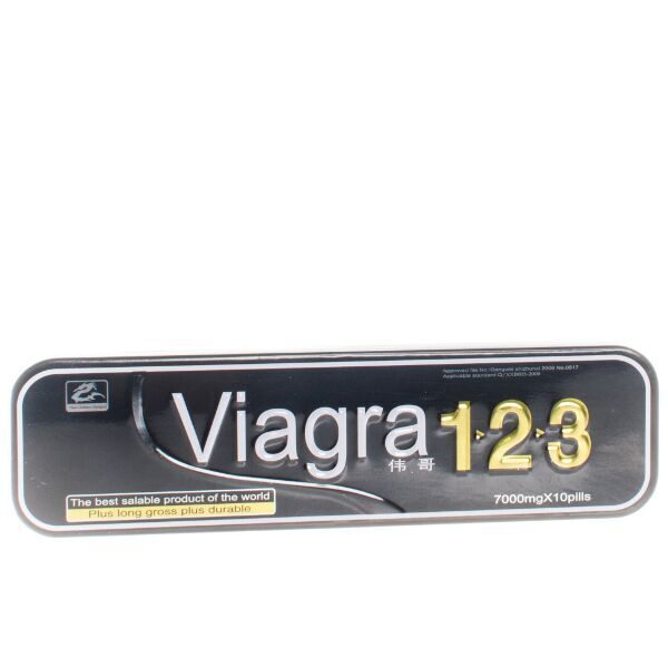 im3232323g_049_1
