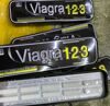 Viagra 1-2-3 возбуждающее средство для улучшения мужской потенции. Виагра 123