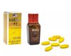 MACA STRONG MAN / Мака стронг мэн  - средство для потенции