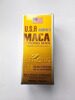 MACA STRONG MAN / Мака стронг мэн  - средство для потенции