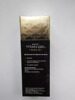 Titan Gel Gold / Титан гель голд средство для увеличения пениса