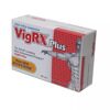 VigRX Plus средство для потенции
