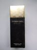 Titan Gel Gold / Титан гель голд средство для увеличения пениса