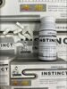 Инстинкт (Instinct) быстродействующий препарат для потенции для мужчин. 10 таблеток.