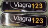 Viagra 1-2-3 возбуждающее средство для улучшения мужской потенции. Виагра 123