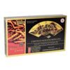 Возбуждающие пилюли для мужчин Cordyceps sinensis (Кордицепс синенсис)
